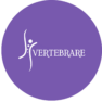 Clinica Vertebrare